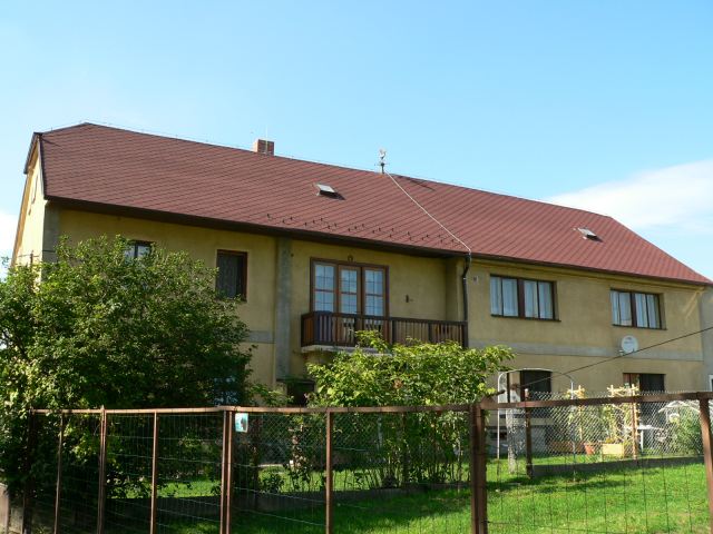obec