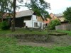 obec